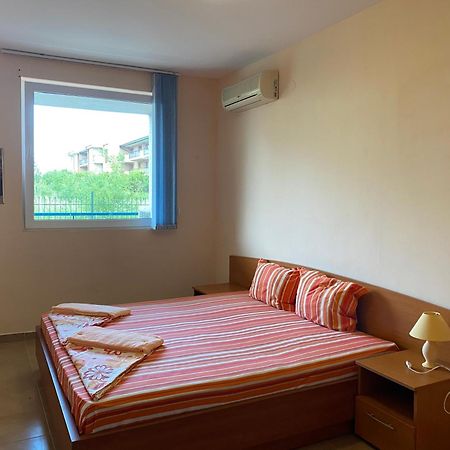 Prostor Apartments Obzor Extérieur photo