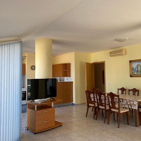 Prostor Apartments Obzor Extérieur photo