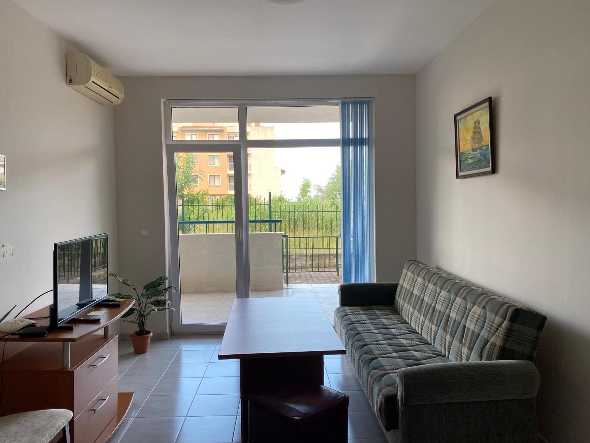 Prostor Apartments Obzor Extérieur photo