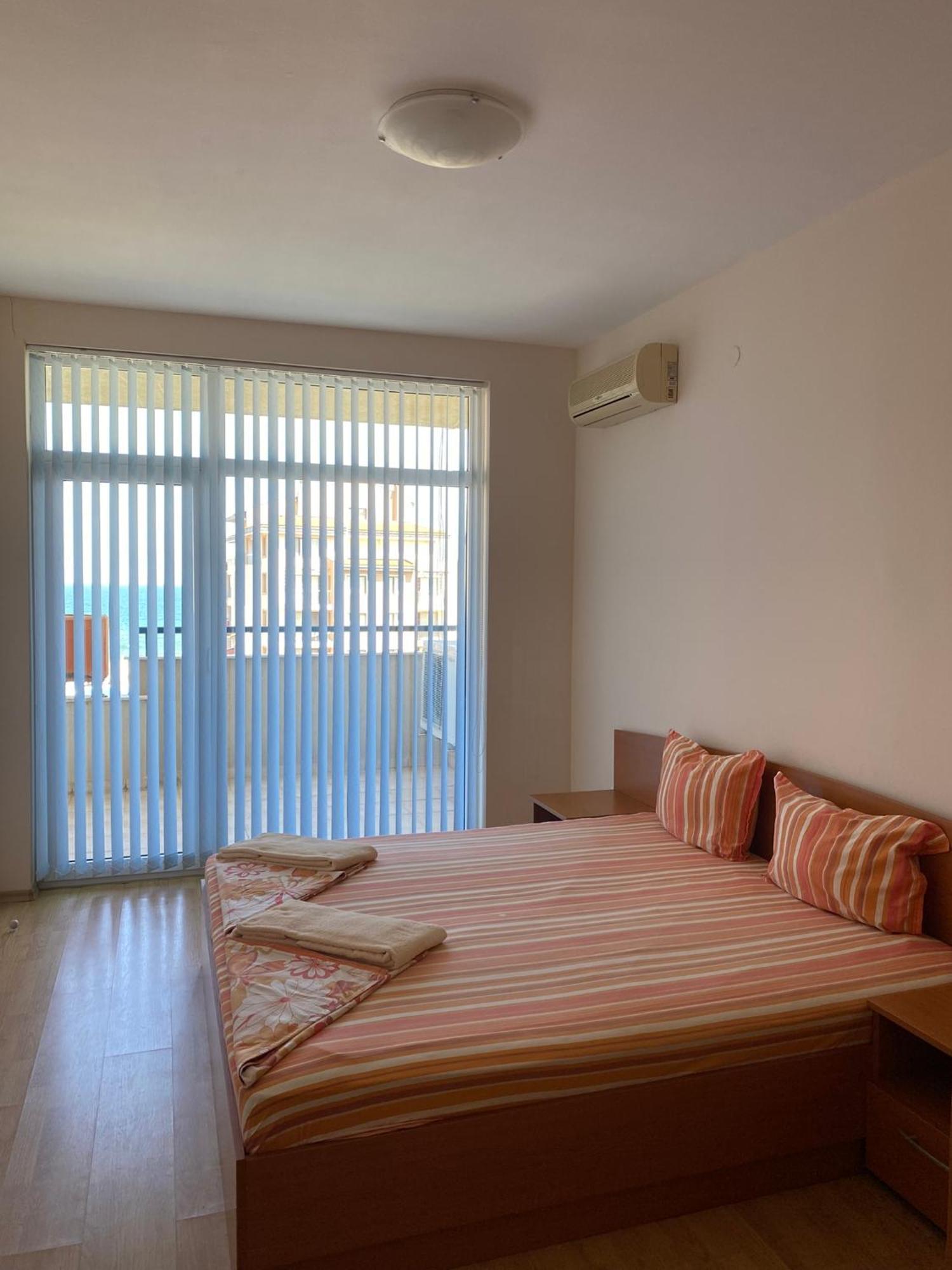 Prostor Apartments Obzor Extérieur photo