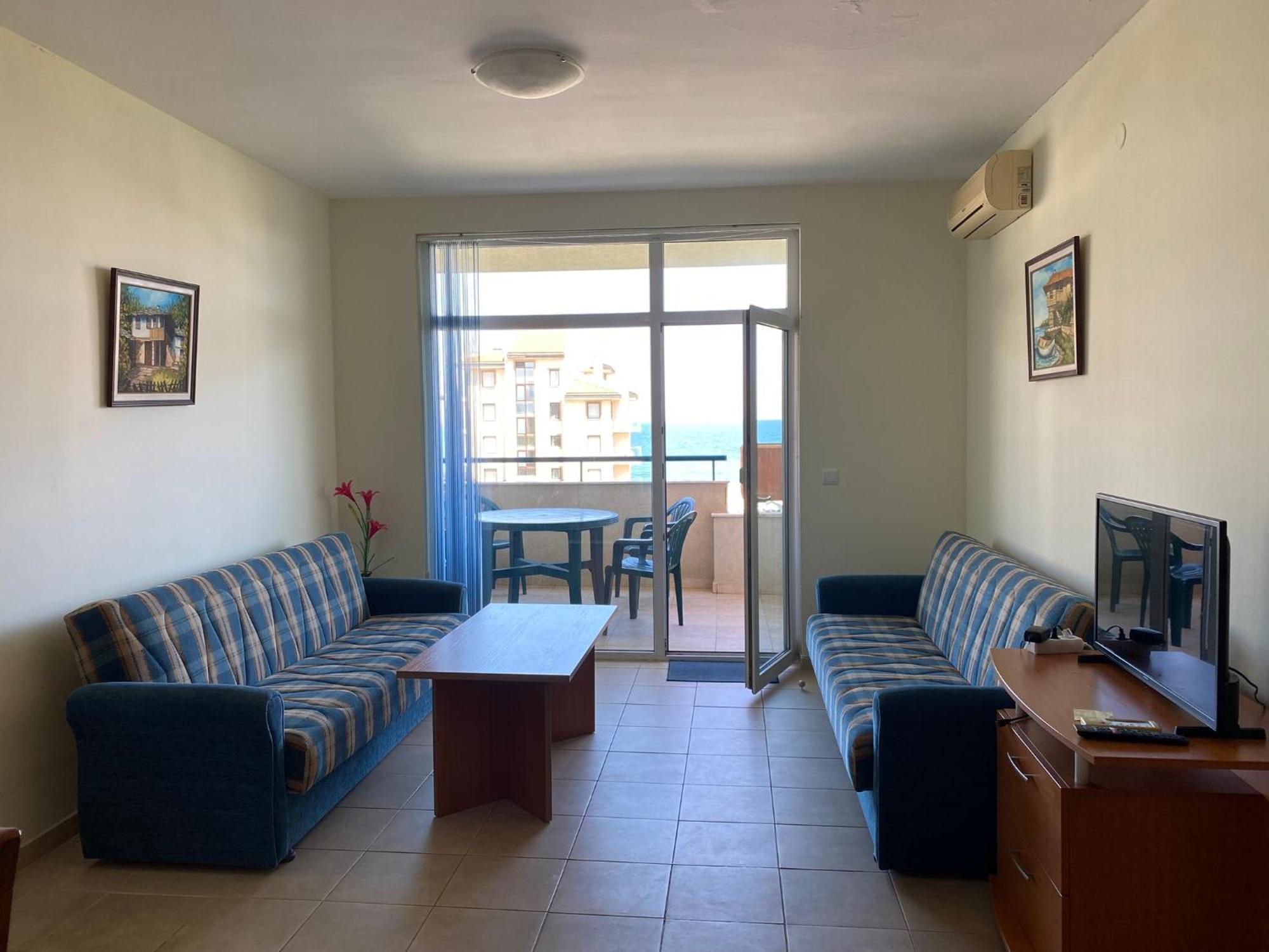 Prostor Apartments Obzor Extérieur photo