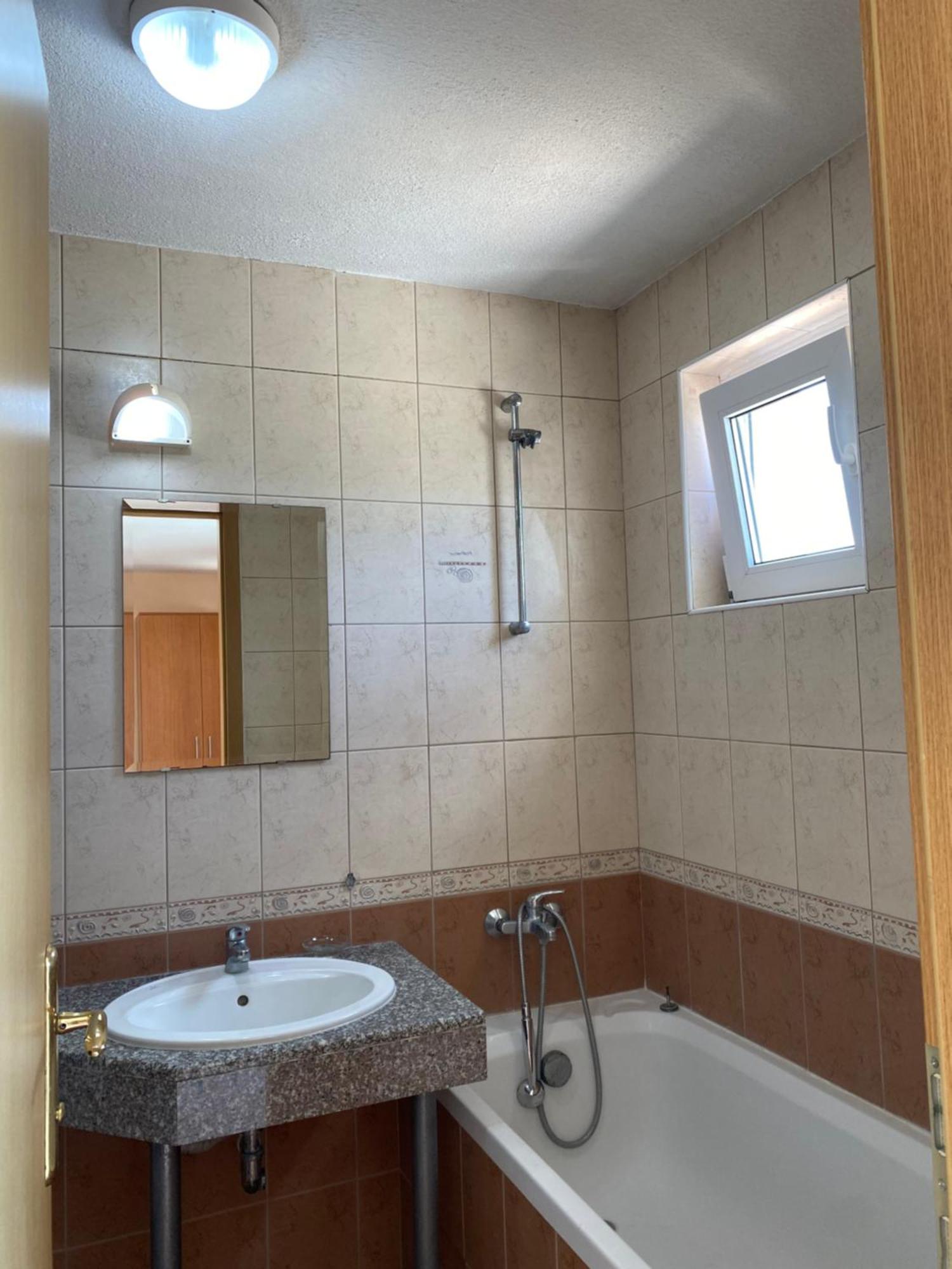Prostor Apartments Obzor Extérieur photo