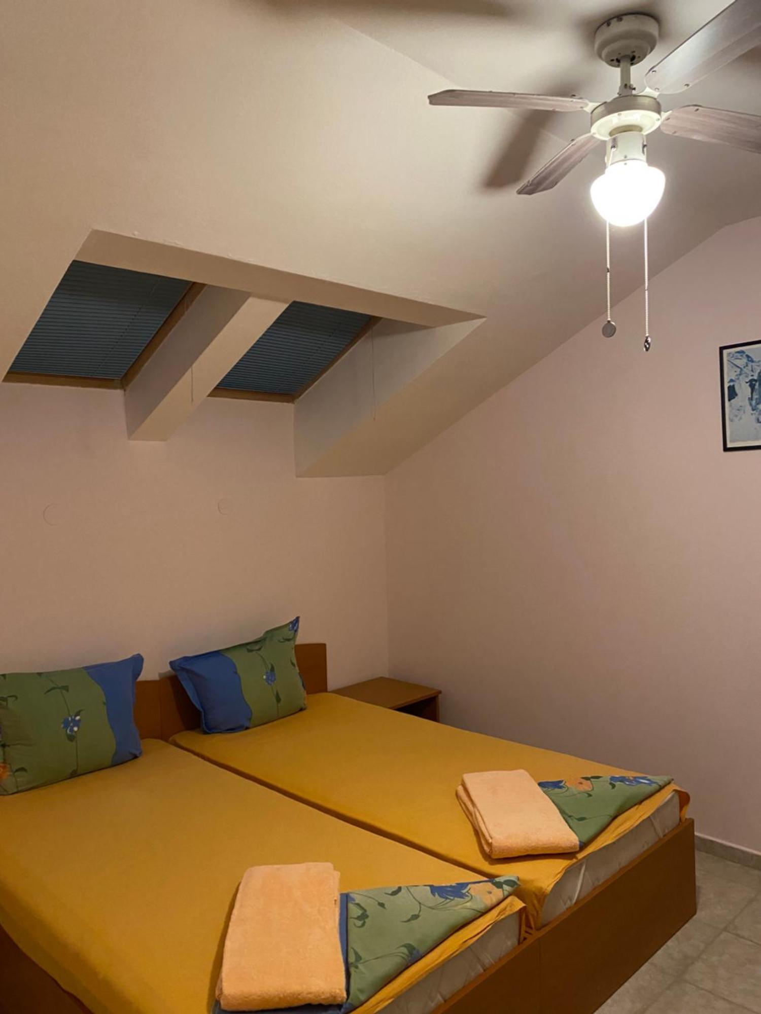 Prostor Apartments Obzor Extérieur photo