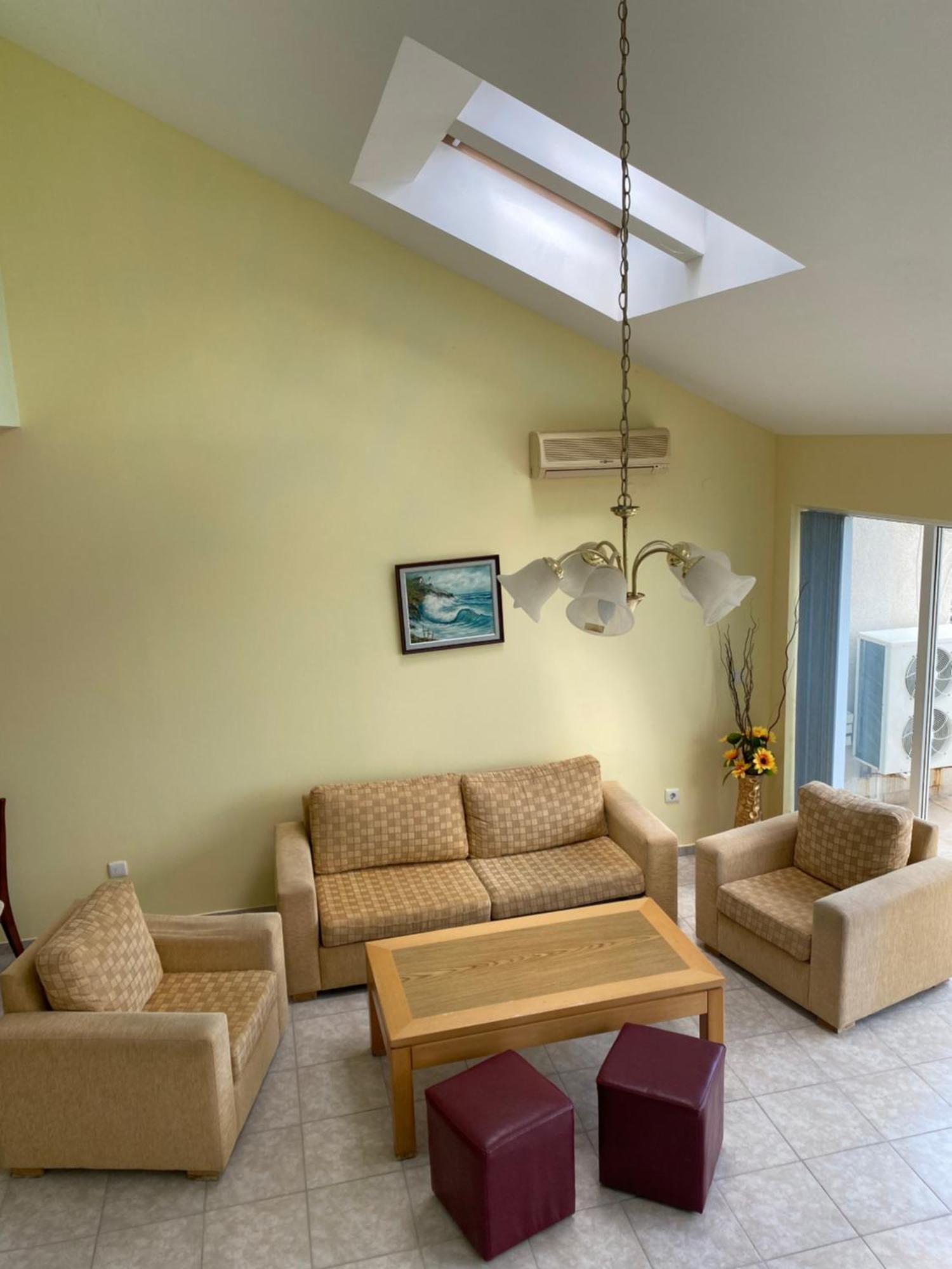Prostor Apartments Obzor Extérieur photo