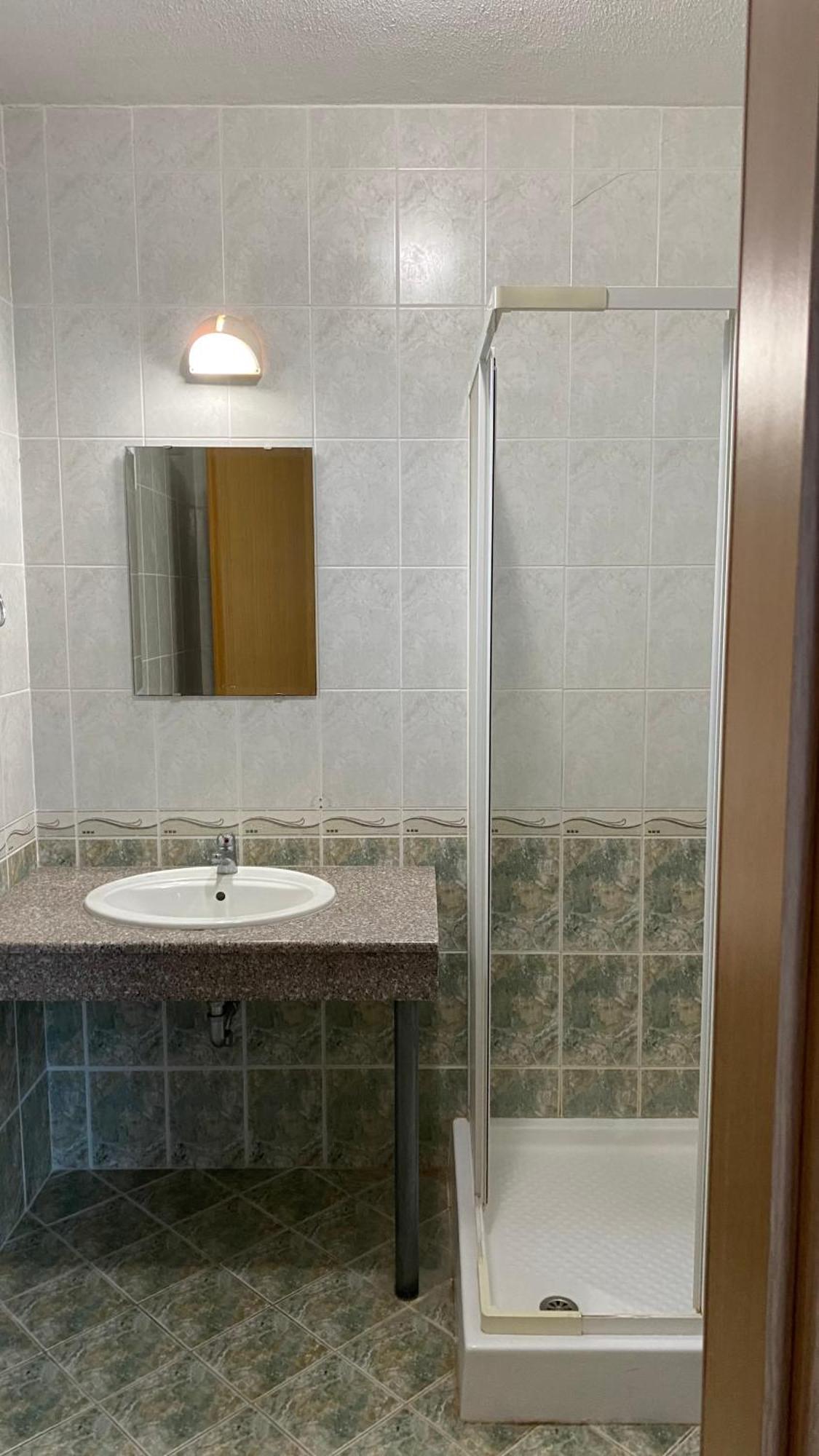 Prostor Apartments Obzor Extérieur photo