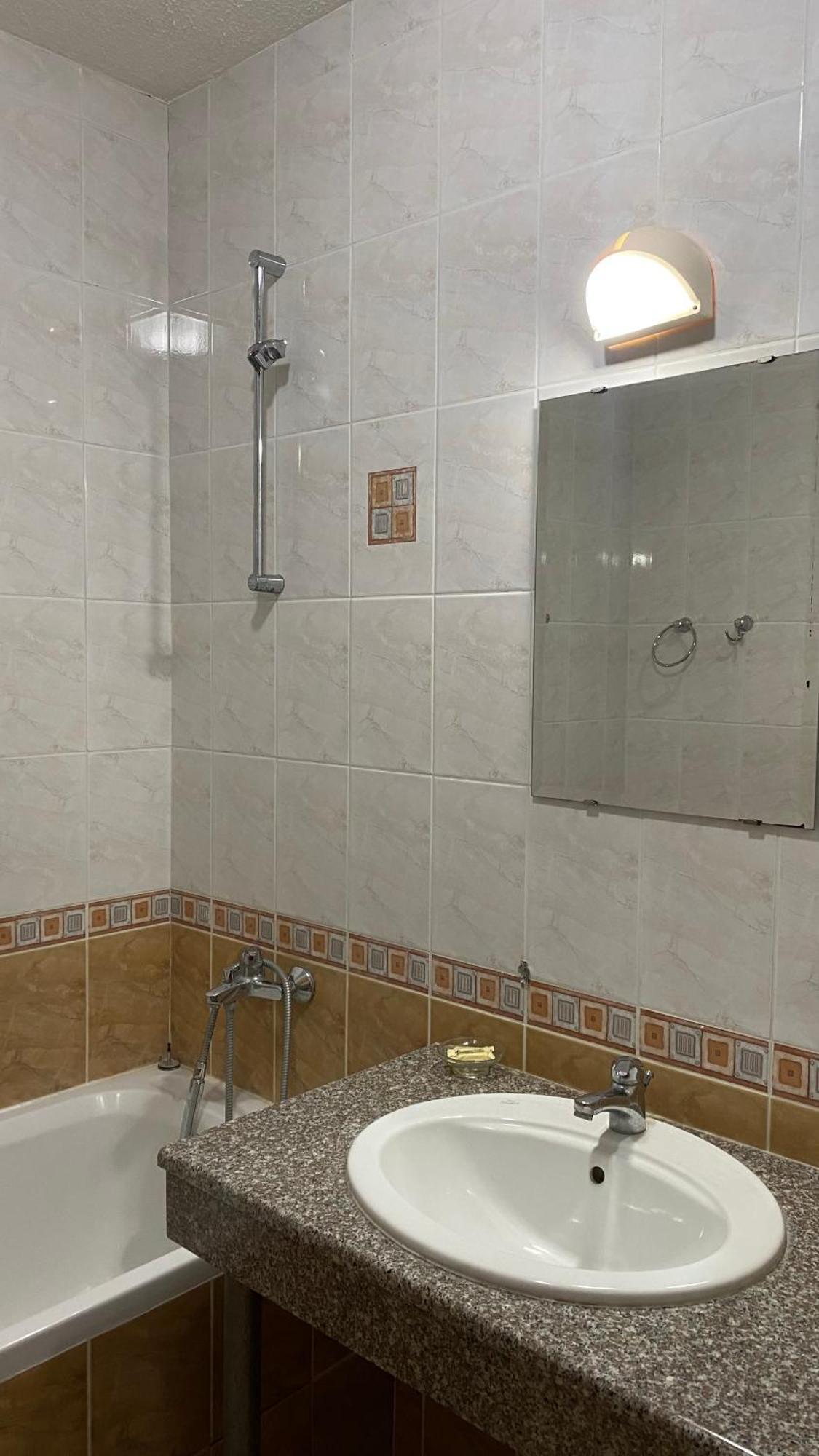Prostor Apartments Obzor Extérieur photo