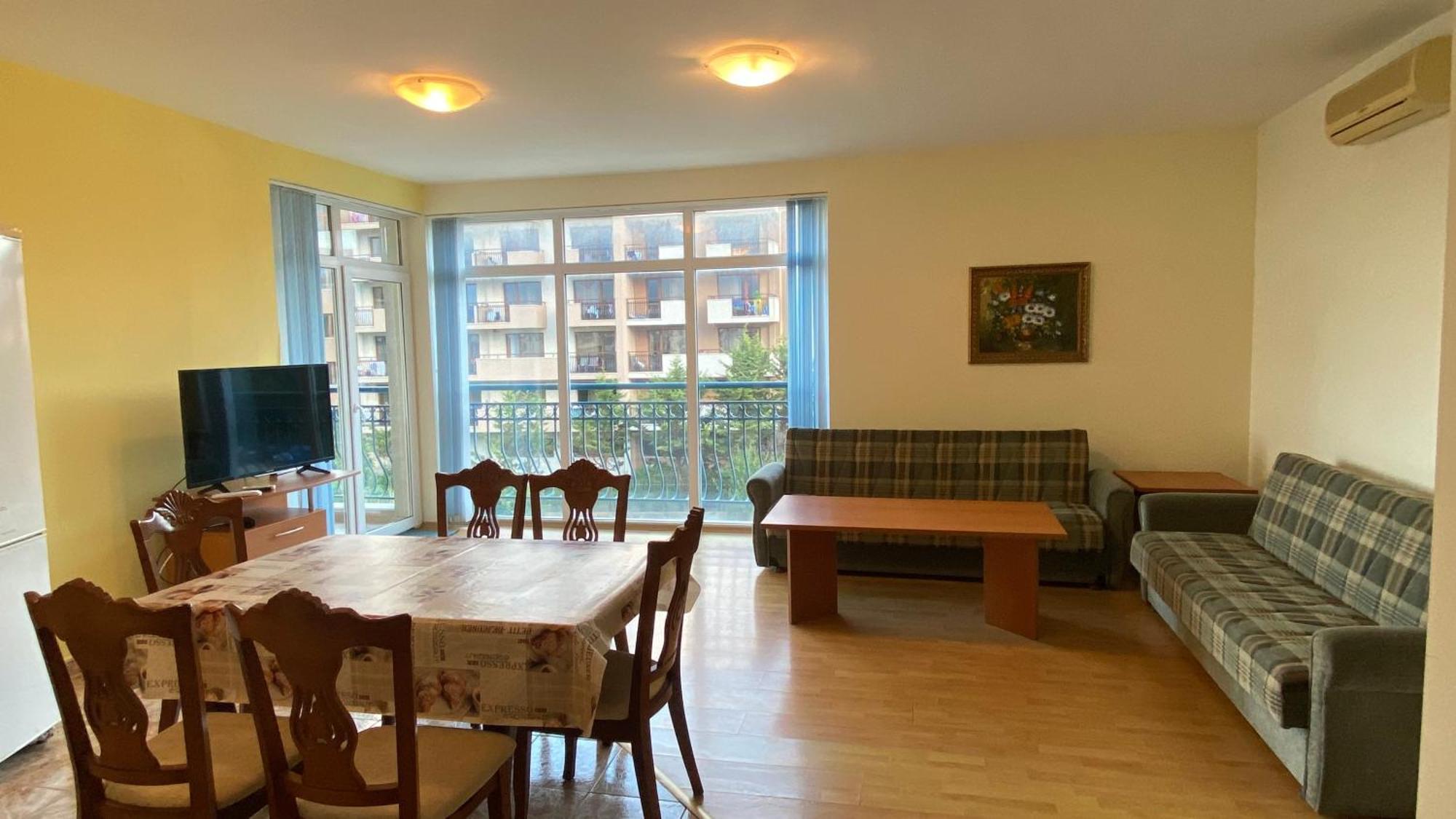 Prostor Apartments Obzor Extérieur photo