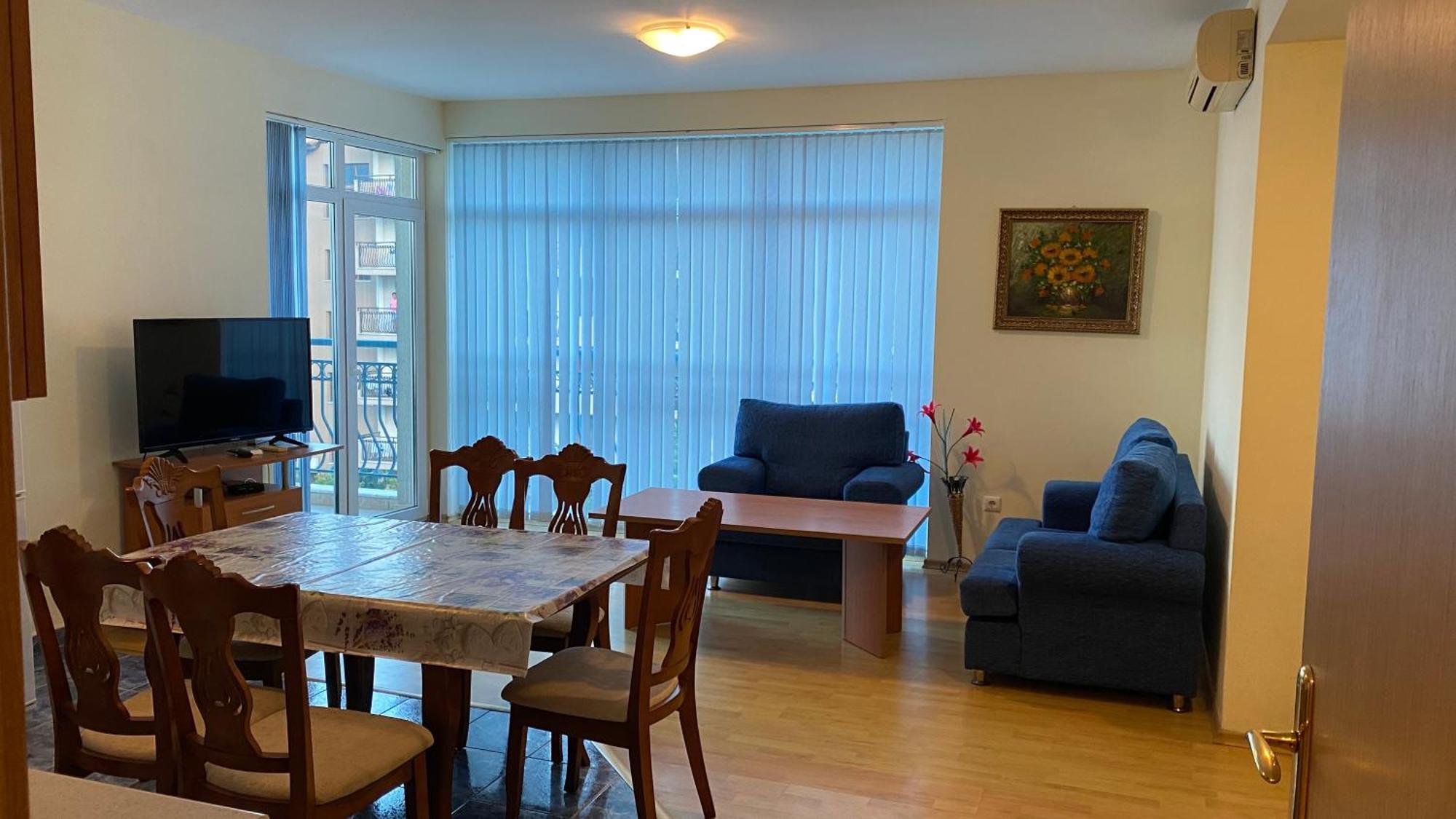Prostor Apartments Obzor Extérieur photo